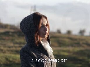 Liseilmaier