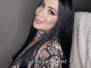 Lissa_tyler