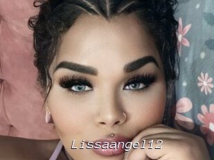 Lissaangel12