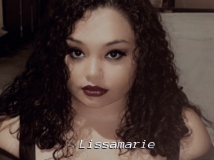 Lissamarie