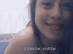 Lissie_cutte