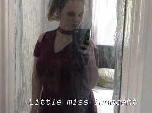 Little_miss_innocent