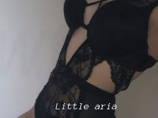 Little_aria