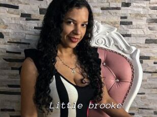 Little_brooke