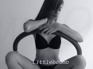 Littleboomb