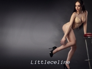 Littleceline