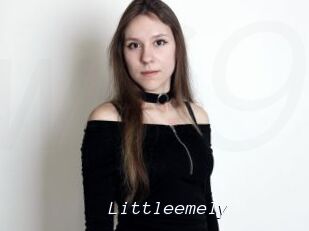 Littleemely