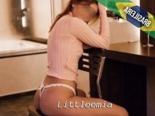 Littleemia