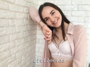 Littleevaa