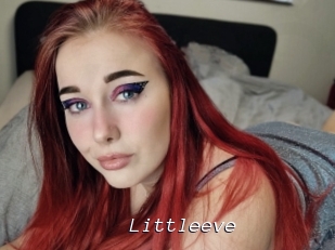 Littleeve