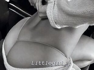 Littlegirljp