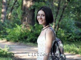 Littlekitt1