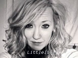 Littlelilly