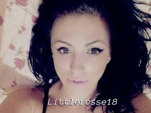 Littlerosse18