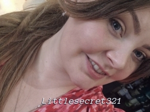 Littlesecret321