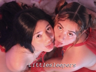 Littlesleepers