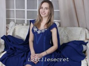 Littllesecret