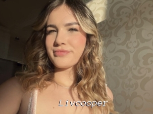 Livcooper