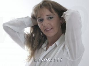 LiveMilfi