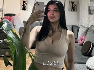 Lixth