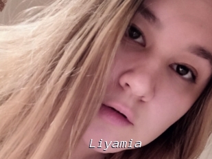 Liyamia