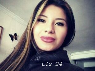 Liz_24