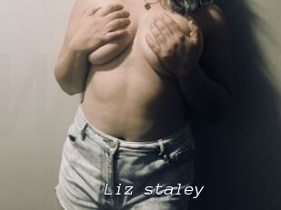 Liz_staley