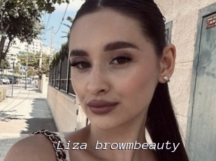 Liza_browmbeauty