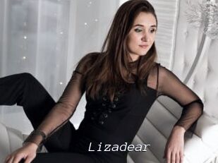 Lizadear