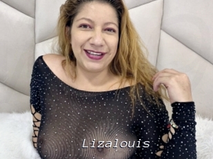 Lizalouis