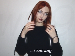 Lizaswag