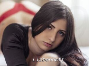 Lizbennett