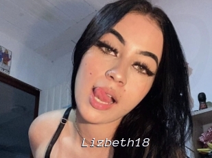 Lizbeth18