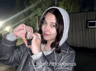 Lizbethboggess