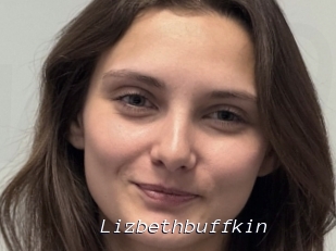 Lizbethbuffkin