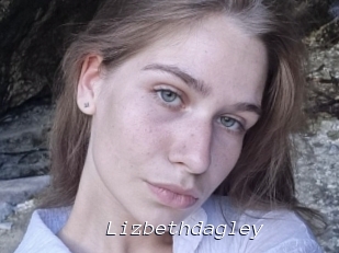 Lizbethdagley