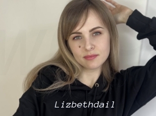 Lizbethdail