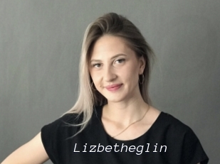 Lizbetheglin