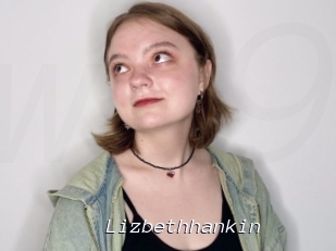 Lizbethhankin