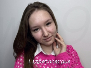 Lizbethhargus