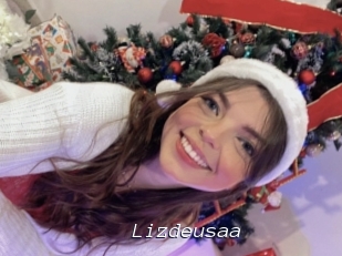 Lizdeusaa