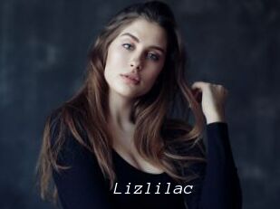 Lizlilac