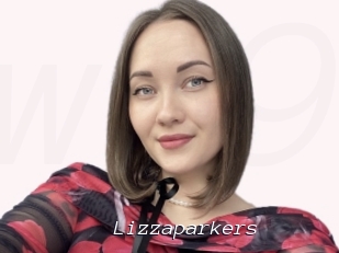 Lizzaparkers