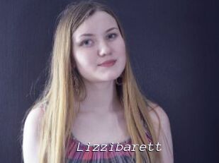 Lizzibarett