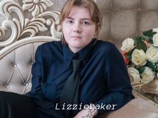 Lizziebaker