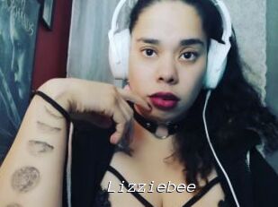 Lizziebee