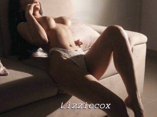 Lizziecox