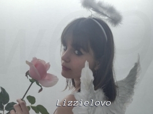 Lizzielovo