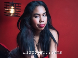 Lizziewilliams