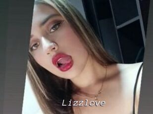 Lizzlove